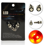 LED-Exterior-and-Interior-SMD-LED-Bulbs-5-LED-Red-T10-Canbus