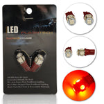 LED-Exterior-and-Interior-SMD-LED-Bulbs-5-LED-Red-T10