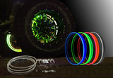 15"-V.3-Fusion-Color-Change-LED-Wheel-Light-Kit