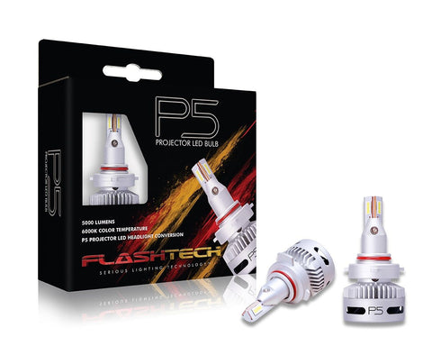 P5-Projector-LED-Headlight-Bulbs-6000K-9012
